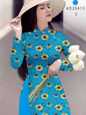 1632724384 vai ao dai mau moi vua ra mat (18)